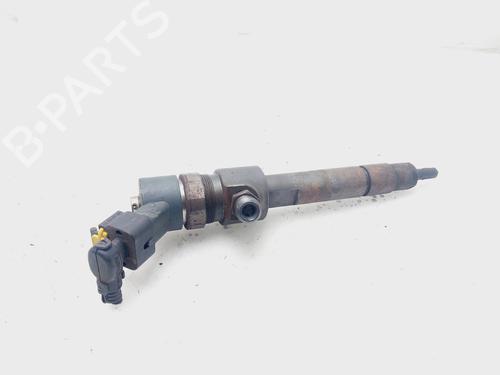 Used Injector OPEL ASTRA H (A04) [2004-2014]  26017051