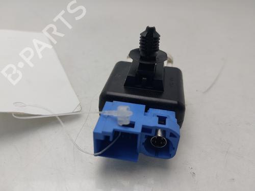 Electronic sensor MERCEDES-BENZ A-CLASS (W176) A 180 (176.042) | BP36332905M84 - Image 3