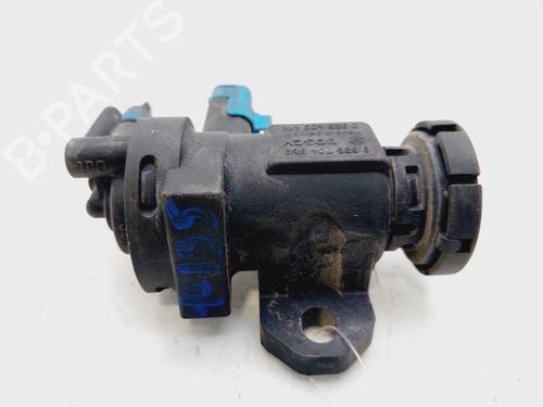 Electronic sensor CITROËN C5 I (DC_) 2.0 HDi (DCRHZB, DCRHZE) | BP30658155M84