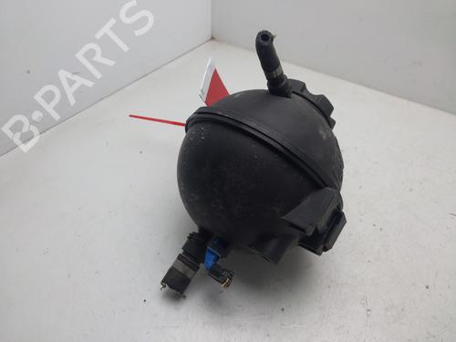 Used Expansion tank BMW X3 (F25) xDrive 20 d (184 hp) 27560768