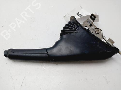 Used Hand brake FIAT GRANDE PUNTO (199_) 1.3 D Multijet (69 hp) 20225285