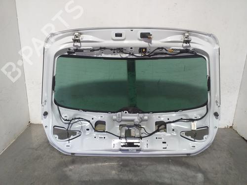 Tailgate SEAT LEON (5F1) 2.0 Cupra | BP21177812C6 