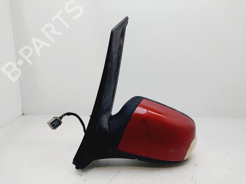Retrovisor esquerdo FORD FOCUS C-MAX (DM2) 2.0 TDCi | BP30658945C26 