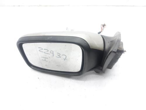Used Left mirror VOLVO V40 Estate (645) 1.6 (109 hp) 7217264