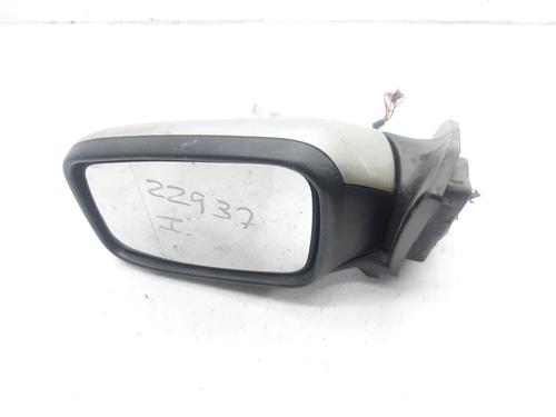 Retrovisor esquerdo VOLVO V40 Estate (645) 1.6 (109 hp) 30623535 | 30623535 |