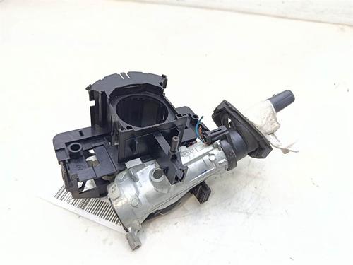BP38516605M48 main image