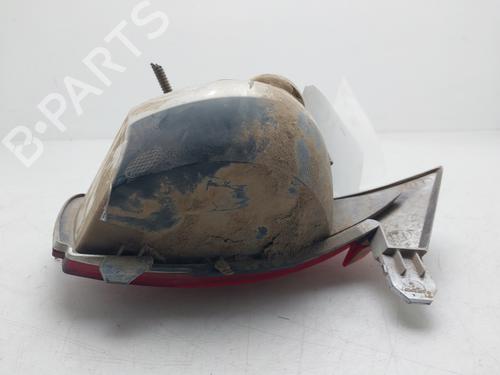 Rear bumper right light RENAULT KADJAR (HA_, HL_) 1.5 dCi 110 (HLA3) | BP38059607C82 - Image 6