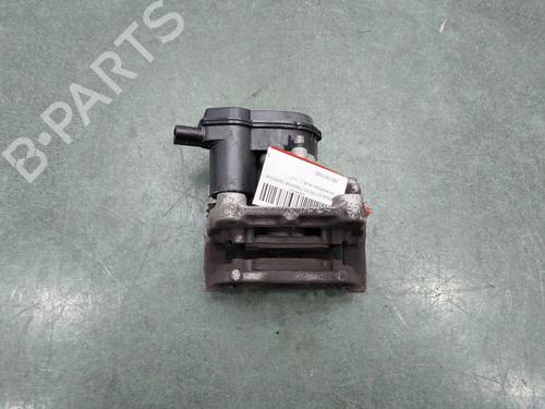 Left rear brake caliper KIA SPORTAGE V (NQ5)  | BP22745993M107 