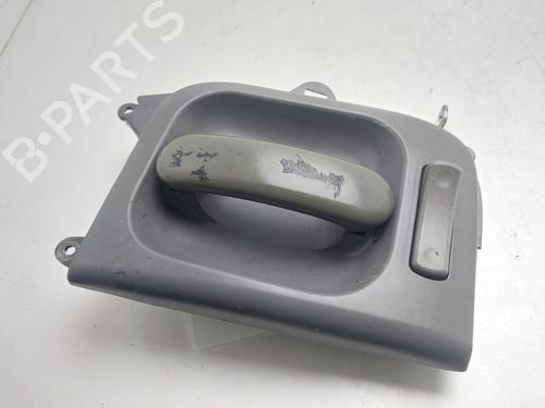 Used Interior handle Interior handle 36781123 36781123