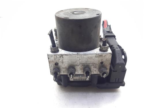 ABS pump FIAT PUNTO (188_) 1.3 JTD 16V | BP8697674M43 