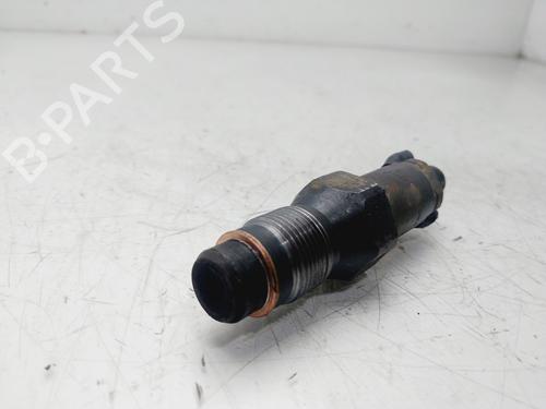 Injector CITROËN JUMPY I (U6U_) 1.9 D | BP29298297M100 