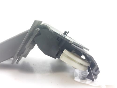 Tailgate lock AUDI A4 B7 Avant (8ED) 2.0 TDI 16V | BP18331227C101 