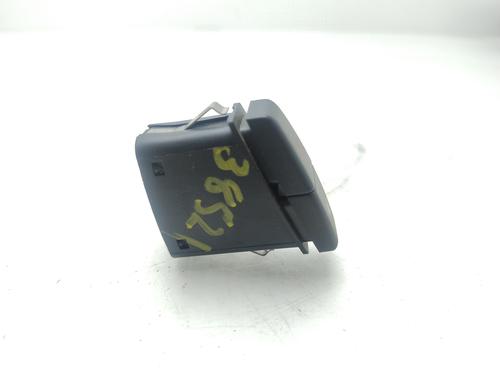 Warning switch BMW X3 (E83) xDrive 20 d | BP27197087I22 