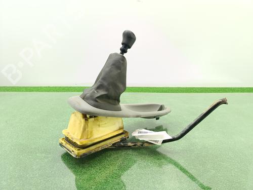 Levier de vitesses RENAULT SCÉNIC I MPV (JA0/1_, FA0_) 1.9 dTi (JA0N) (98 hp) 30588858