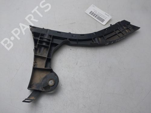 rear-bumper-bracket-volvo-xc60-i-suv-156-2008-2009-2010-2011-2012-2013-2014-2015-2016-2017-2018-34164166 main image