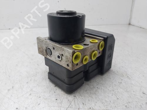 Used ABS pump CITROËN C3 II (SC_) [2009-2025]  30913365