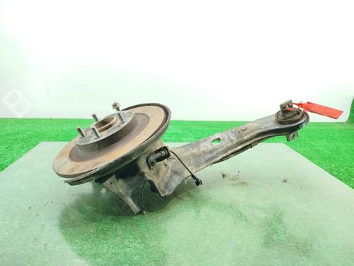 Used Left rear steering knuckle CITROËN C4 AIRCROSS [2010-2025]  30111050