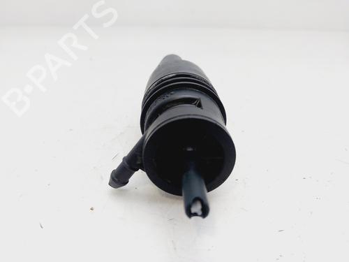 Washer pump FORD USA MUSTANG Coupe  | BP22746151E24 