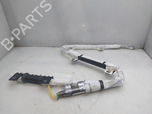 Left curtain airbag KIA XCEED (CD)  | BP17675969C11 