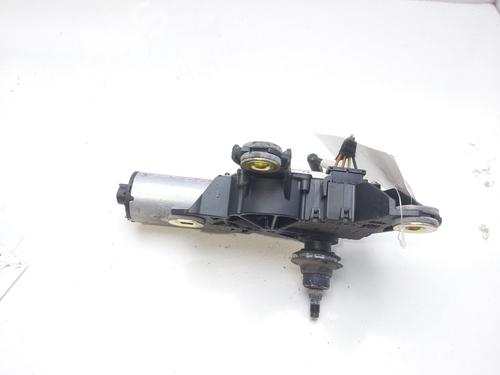 Rear wiper motor SEAT LEON (1M1) 1.6 16 V | BP12414693M102 