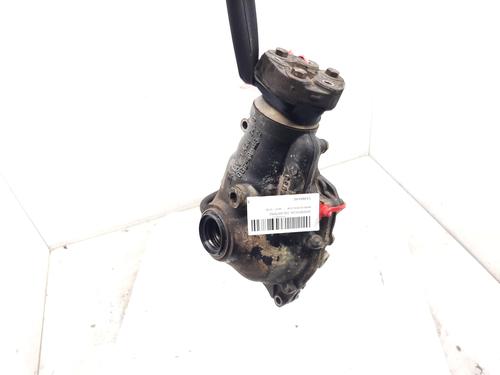 Front differential BMW X5 (E53) 3.0 d | BP16221387M23 