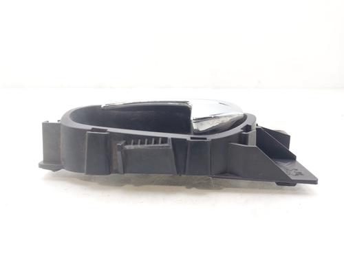 Front left interior door handle CITROËN C4 Grand Picasso I (UA_) 1.6 HDi | BP16491316I13 