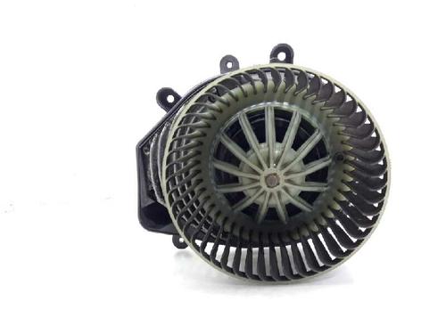 Ventilator motor SKODA SUPERB I (3U4) 1.9 TDI (115 hp) 13990518