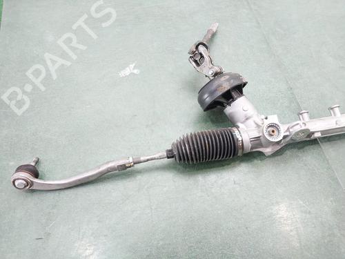 Steering rack DACIA SANDERO III | BP15608445M22