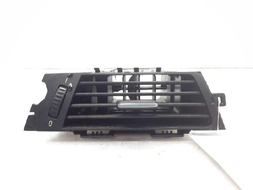 Air vent BMW 3 (E90) 318 i (129 hp) 11650071