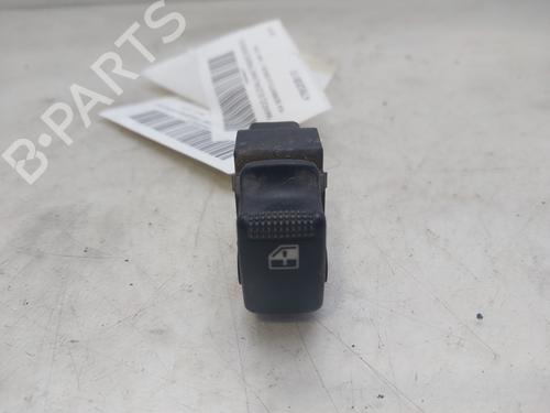 Used Right rear window switch KIA SORENTO I (JC) 2.5 CRDi 4WD (140 hp) 17901065