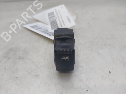 Right rear window switch KIA SORENTO I (JC) 2.5 CRDi (140 hp) 17901065