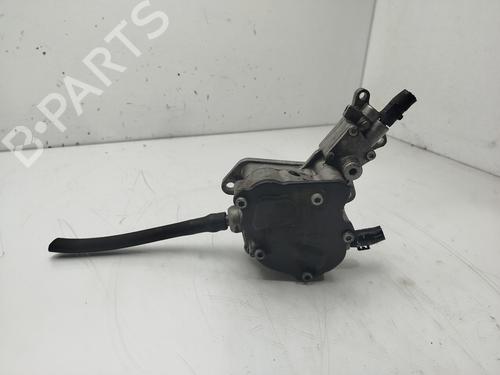 Pompe à vide SEAT IBIZA III (6L1) [2002-2009]  31917088