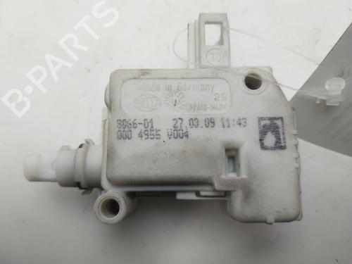 Used Electronic module Electronic module 37711309 37711309