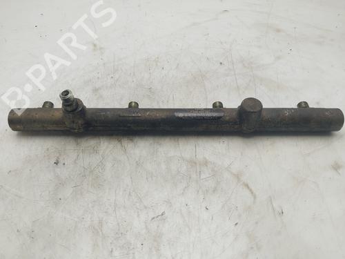 Injection rail MERCEDES-BENZ M-CLASS (W163)  | BP27221567M98 
