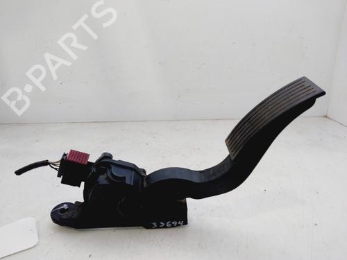 Pedal KIA RIO III (UB)  | BP22547846I4 