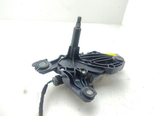 Rear wiper motor FORD KUGA II (DM2) | BP29903925M102