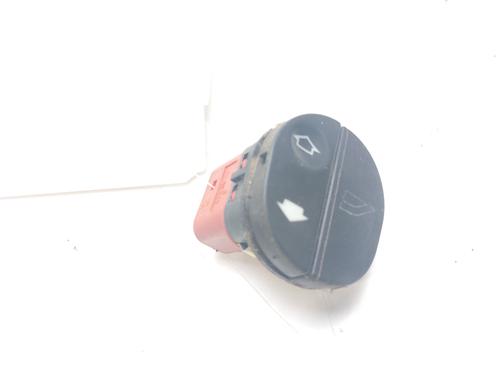 Used Right front window switch FORD FIESTA V (JH_, JD_) 1.4 TDCi (68 hp) 13654968