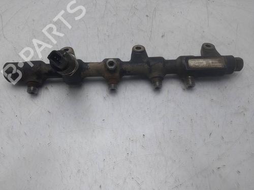 Used Steering pump Steering pump 38746985 38746985