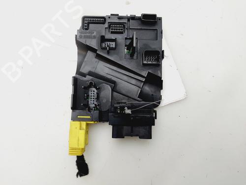 Elektronische module VW GOLF V (1K1)  | BP28333620M83 