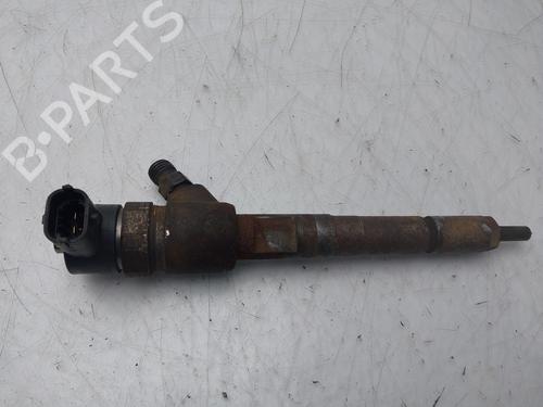 Used Injector Injector FIAT DOBLO Cargo (263_) [2010-2026] 35722839 35722839