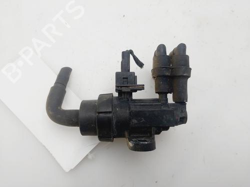 Electronic sensor FORD FOCUS I (DAW, DBW) 1.8 Turbo DI / TDDi | BP28707137M84