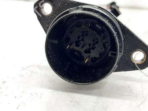 Fuel intake system SKODA SUPERB I (3U4) 1.9 TDI | BP11649866M97 
