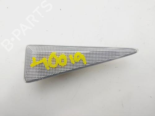 Used Right side indicator RENAULT GRAND SCÉNIC II (JM0/1_) 1.9 dCi (116 hp) 30336628