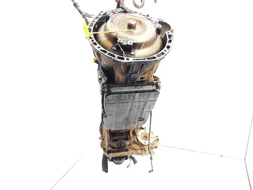 Gearbox MERCEDES-BENZ M-CLASS (W163) ML 270 CDI (163.113) | BP18154025M3 