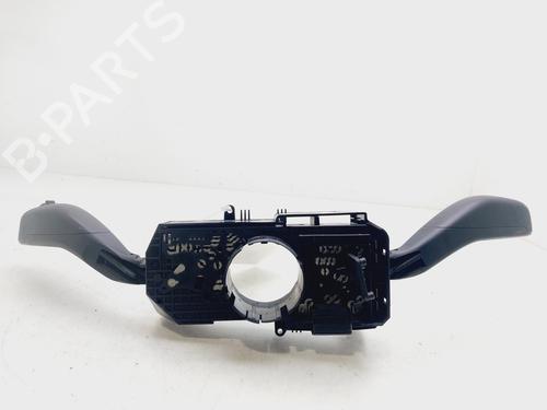 Steering wheel controls VW POLO (9N_, 9A_) 1.4 16V | BP25797670E15 