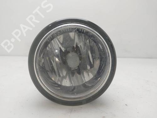 Used Left front fog light Left front fog light 39504513 39504513