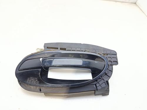 Used Rear left exterior door handle Rear left exterior door handle 38413199 38413199