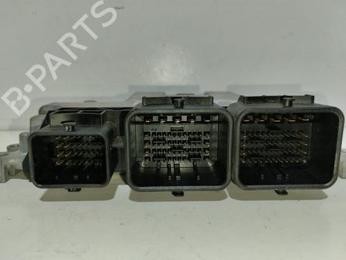 Used Right rear shock absorber PEUGEOT 308 II (LB_, LP_, LW_, LH_, L3_) [2013-2021]  16094318