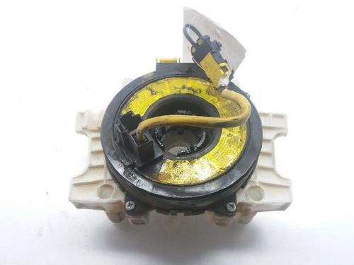 Used Squib airbag HYUNDAI SANTA FÉ I (SM) 2.0 CRDi 4x4 (113 hp) 2866645