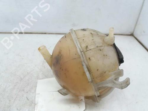 Expansion tank VW GOLF V (1K1) 2.0 SDI | BP2934134C120 